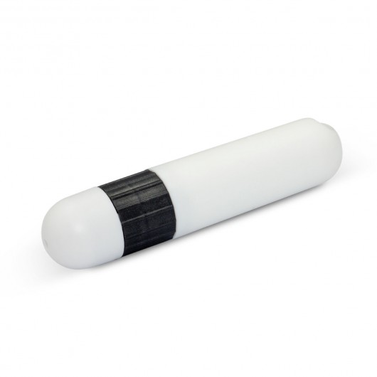 Duo Lip Balms White
